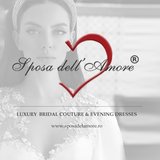 Asistenta magazin rochii mireasa/ seara